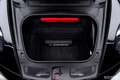 Porsche 992 GT3 Touring PDK 18-WEGE LIFT BOSE CHRONO GANZLEDER Noir - thumbnail 49