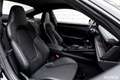 Porsche 992 GT3 Touring PDK 18-WEGE LIFT BOSE CHRONO GANZLEDER Noir - thumbnail 14