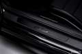 Porsche 992 GT3 Touring PDK 18-WEGE LIFT BOSE CHRONO GANZLEDER Noir - thumbnail 36