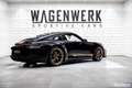Porsche 992 GT3 Touring PDK 18-WEGE LIFT BOSE CHRONO GANZLEDER Noir - thumbnail 3
