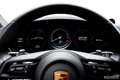 Porsche 992 GT3 Touring PDK 18-WEGE LIFT BOSE CHRONO GANZLEDER Noir - thumbnail 19