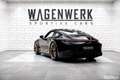 Porsche 992 GT3 Touring PDK 18-WEGE LIFT BOSE CHRONO GANZLEDER Noir - thumbnail 5