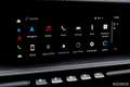 Porsche 992 GT3 Touring PDK 18-WEGE LIFT BOSE CHRONO GANZLEDER Noir - thumbnail 24