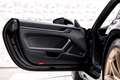 Porsche 992 GT3 Touring PDK 18-WEGE LIFT BOSE CHRONO GANZLEDER Noir - thumbnail 27
