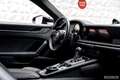 Porsche 992 GT3 Touring PDK 18-WEGE LIFT BOSE CHRONO GANZLEDER Noir - thumbnail 30