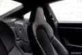 Porsche 992 GT3 Touring PDK 18-WEGE LIFT BOSE CHRONO GANZLEDER Noir - thumbnail 31
