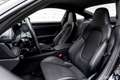 Porsche 992 GT3 Touring PDK 18-WEGE LIFT BOSE CHRONO GANZLEDER Noir - thumbnail 15