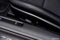Porsche 992 GT3 Touring PDK 18-WEGE LIFT BOSE CHRONO GANZLEDER Noir - thumbnail 48