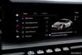 Porsche 992 GT3 Touring PDK 18-WEGE LIFT BOSE CHRONO GANZLEDER Noir - thumbnail 25