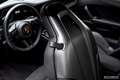 Porsche 992 GT3 Touring PDK 18-WEGE LIFT BOSE CHRONO GANZLEDER Noir - thumbnail 35