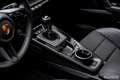 Porsche 992 GT3 Touring PDK 18-WEGE LIFT BOSE CHRONO GANZLEDER Noir - thumbnail 21