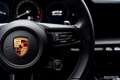 Porsche 992 GT3 Touring PDK 18-WEGE LIFT BOSE CHRONO GANZLEDER Noir - thumbnail 20