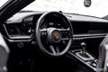 Porsche 992 GT3 Touring PDK 18-WEGE LIFT BOSE CHRONO GANZLEDER Noir - thumbnail 12