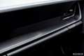 Porsche 992 GT3 Touring PDK 18-WEGE LIFT BOSE CHRONO GANZLEDER Noir - thumbnail 44