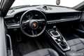 Porsche 992 GT3 Touring PDK 18-WEGE LIFT BOSE CHRONO GANZLEDER Noir - thumbnail 17