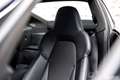 Porsche 992 GT3 Touring PDK 18-WEGE LIFT BOSE CHRONO GANZLEDER Noir - thumbnail 26