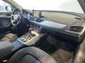 Audi A6 Avant 2.0 TDI ultra Navi Xenon Kamera 17 Zoll Grün - thumbnail 18