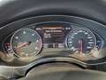 Audi A6 Avant 2.0 TDI ultra Navi Xenon Kamera 17 Zoll Grün - thumbnail 26