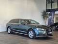 Audi A6 Avant 2.0 TDI ultra Navi Xenon Kamera 17 Zoll Зелений - thumbnail 4