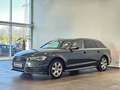 Audi A6 Avant 2.0 TDI ultra Navi Xenon Kamera 17 Zoll Зелений - thumbnail 3