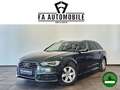 Audi A6 Avant 2.0 TDI ultra Navi Xenon Kamera 17 Zoll Зелений - thumbnail 1