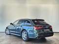 Audi A6 Avant 2.0 TDI ultra Navi Xenon Kamera 17 Zoll Зелений - thumbnail 11