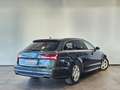 Audi A6 Avant 2.0 TDI ultra Navi Xenon Kamera 17 Zoll Зелений - thumbnail 9