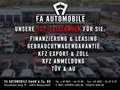 Audi A6 Avant 2.0 TDI ultra Navi Xenon Kamera 17 Zoll Зелений - thumbnail 12