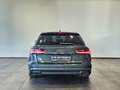 Audi A6 Avant 2.0 TDI ultra Navi Xenon Kamera 17 Zoll Зелений - thumbnail 10