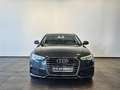 Audi A6 Avant 2.0 TDI ultra Navi Xenon Kamera 17 Zoll Зелений - thumbnail 5