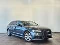 Audi A6 Avant 2.0 TDI ultra Navi Xenon Kamera 17 Zoll Grün - thumbnail 2
