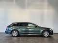 Audi A6 Avant 2.0 TDI ultra Navi Xenon Kamera 17 Zoll Зелений - thumbnail 7
