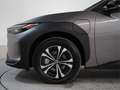 Toyota bZ4X 200E 4X2 Advance - thumbnail 16