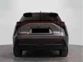 Toyota bZ4X 200E 4X2 Advance - thumbnail 4