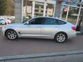 BMW 320 Gran Turismo  Advantage/LED/Bu Silber - thumbnail 3