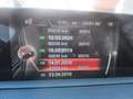 BMW 320 Gran Turismo  Advantage/LED/Bu Silber - thumbnail 15