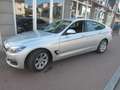 BMW 320 Gran Turismo  Advantage/LED/Bu Silber - thumbnail 2