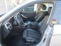BMW 320 Gran Turismo  Advantage/LED/Bu Silber - thumbnail 8