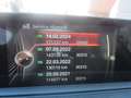 BMW 320 Gran Turismo  Advantage/LED/Bu Silber - thumbnail 14