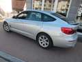 BMW 320 Gran Turismo  Advantage/LED/Bu Silber - thumbnail 5