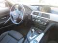 BMW 320 Gran Turismo  Advantage/LED/Bu Silber - thumbnail 10