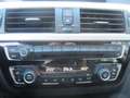 BMW 320 Gran Turismo  Advantage/LED/Bu Silber - thumbnail 12