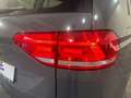 Volkswagen Touran TAXI / MIETWAGEN / UBER / BOLT / FREENOW Grau - thumbnail 11