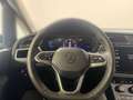 Volkswagen Touran TAXI / MIETWAGEN 2.0 TDI 150 PS DSG LED+A Grau - thumbnail 15