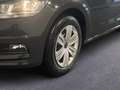 Volkswagen Touran TAXI / MIETWAGEN / UBER / BOLT / FREENOW Grau - thumbnail 9