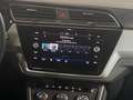 Volkswagen Touran TAXI / MIETWAGEN / UBER / BOLT / FREENOW Grau - thumbnail 17
