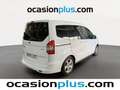 Ford Tourneo Courier 1.0 Ecoboost Trend Blanco - thumbnail 4