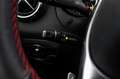 Mercedes-Benz CLA 180 CLA Coupé Automaat Business Solution AMG | Nightpa Zilver - thumbnail 25