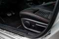 Mercedes-Benz CLA 180 CLA Coupé Automaat Business Solution AMG | Nightpa Zilver - thumbnail 26