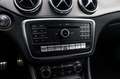 Mercedes-Benz CLA 180 CLA Coupé Automaat Business Solution AMG | Nightpa Zilver - thumbnail 12